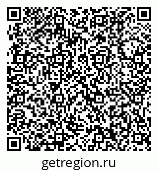 79631210306