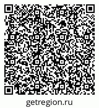 79631210309
