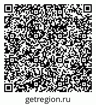 79631210312