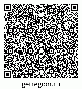 79631210316