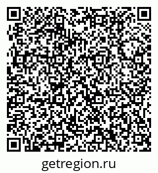 79631210317