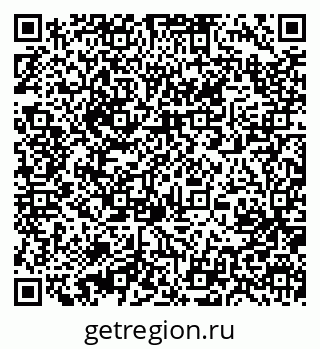 79631210319