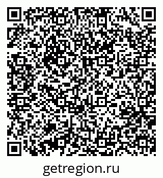 79631210320