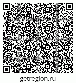 79631210321