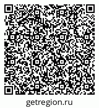 79631210322