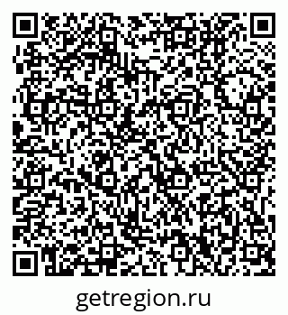 79631210323