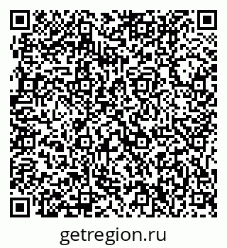 79631210325