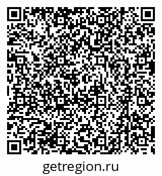 79631210327