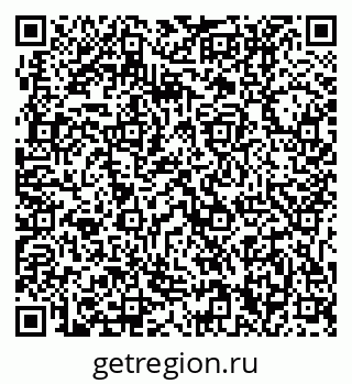 79631210328