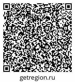 79631210330