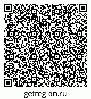 79631210331