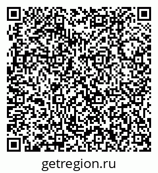 79631210332