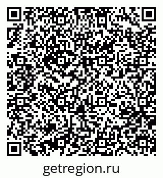 79631210334