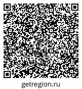 79631210335