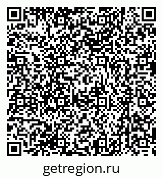 79631210337