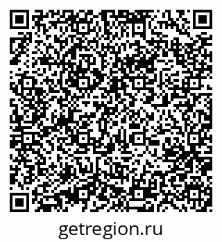 79631210338