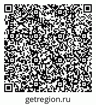 79631210339