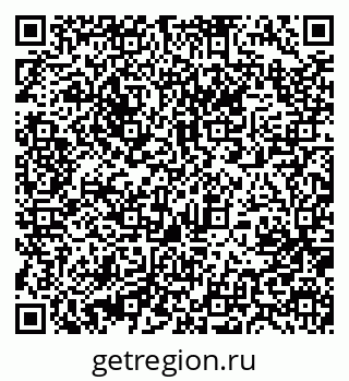 79631210341
