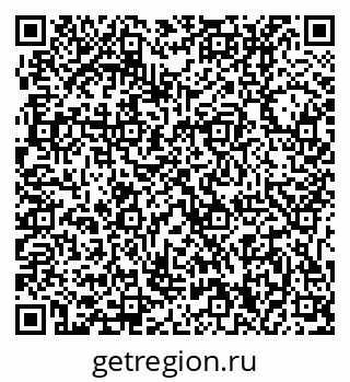79631210342