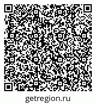 79631210344