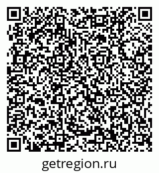 79631210346