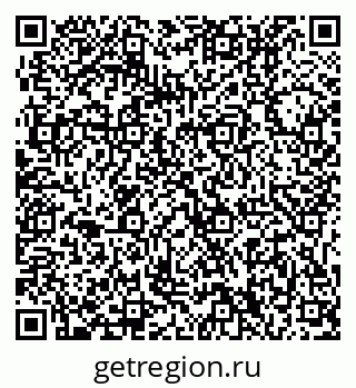 79631210347