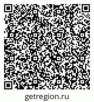 79631210348