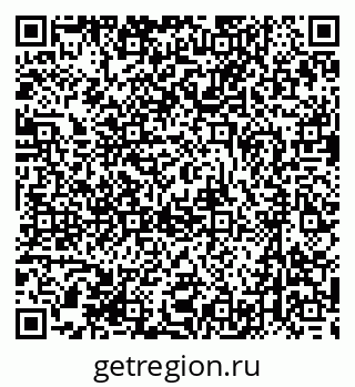 79631210351