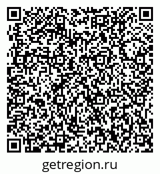79631210352