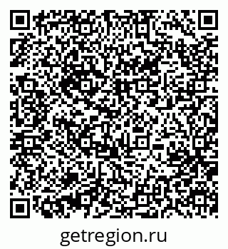 79631210353