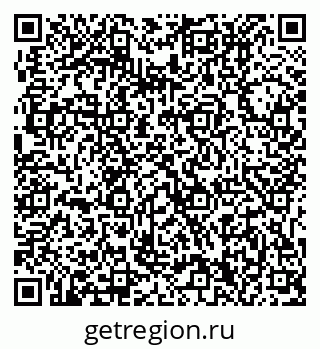 79631210354