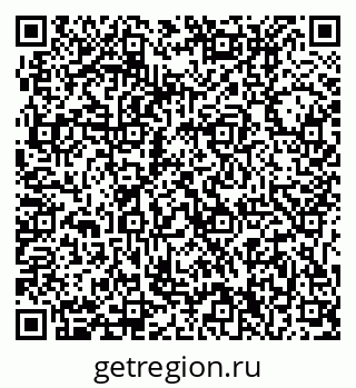 79631210355