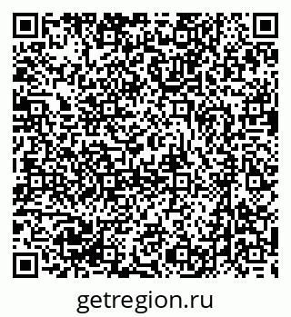 79631210358