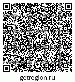79631210359