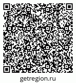 79631210361