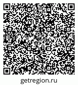 79631210362