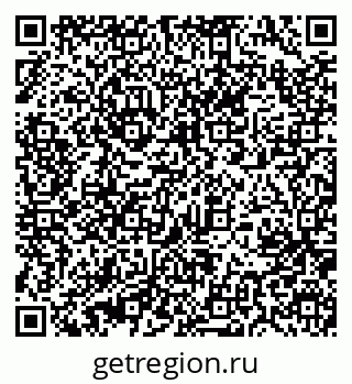 79631210363