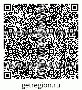 79631210364