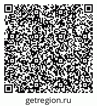 79631210367