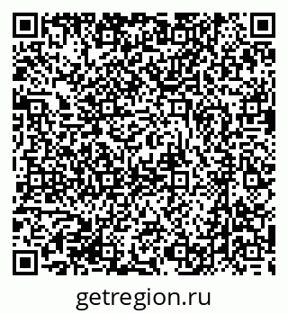 79631210368