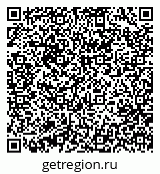 79631210369
