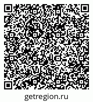 79631210370