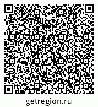 79631210371