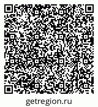 79631210372