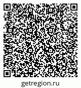 79631210373