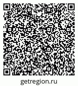 79631210375