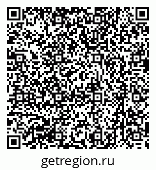79631210376