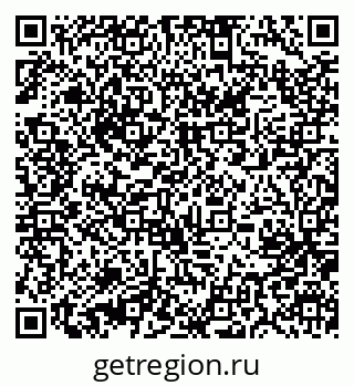 79631210377