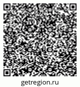 79631210378