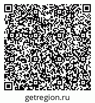79631210379